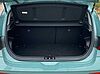 Hyundai I20 Premium 1.0 T-GDi (100ps) Mangrove Green