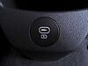 Hyundai I20 Premium 1.0 T-GDi (100ps) Mangrove Green