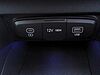 Hyundai I20 Premium 1.0 T-GDi (100ps) Mangrove Green