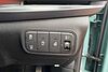 Hyundai I20 Premium 1.0 T-GDi (100ps) Mangrove Green