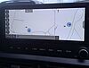 Hyundai I20 Premium 1.0 T-GDi (100ps) Mangrove Green