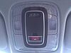 Hyundai I20 Premium 1.0 T-GDi (100ps) Mangrove Green