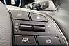 Hyundai I20 Premium 1.0 T-GDi (100ps) Mangrove Green