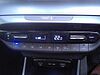 Hyundai I20 Premium 1.0 T-GDi (100ps) Mangrove Green