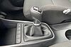 Hyundai I20 Premium 1.0 T-GDi (100ps) Mangrove Green