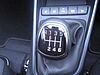 Hyundai I20 Premium 1.0 T-GDi (100ps) Mangrove Green