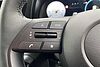 Hyundai I20 Premium 1.0 T-GDi (100ps) Mangrove Green