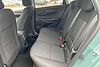 Hyundai I20 Premium 1.0 T-GDi (100ps) Mangrove Green