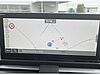 Hyundai INSTER 85kW 02 49kWh 5dr Auto Atlas White