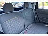 Hyundai INSTER 85kW 02 49kWh 5dr Auto Atlas White