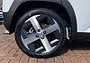 Hyundai INSTER 85kW 02 49kWh 5dr Auto Atlas White
