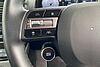Hyundai INSTER 85kW 02 49kWh 5dr Auto Atlas White