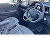 Hyundai INSTER 85kW 02 49kWh 5dr Auto Atlas White