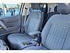 Hyundai INSTER 85kW 02 49kWh 5dr Auto Atlas White