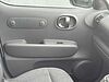 Hyundai INSTER 85kW 02 49kWh 5dr Auto Atlas White