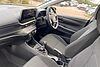 Hyundai I20 Advance 1.0 T-GDi (100ps) Aurora Grey