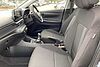 Hyundai I20 Advance 1.0 T-GDi (100ps) Aurora Grey