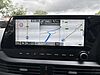 Hyundai I20 Advance 1.0 T-GDi (100ps) Aurora Grey