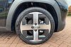 Hyundai INSTER 85kW 02 49kWh 5dr Auto Abyss Black