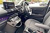 Hyundai INSTER 85kW 02 49kWh 5dr Auto Abyss Black