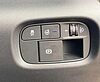 Hyundai INSTER 85kW 02 49kWh 5dr Auto Abyss Black