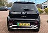 Hyundai INSTER 85kW 02 49kWh 5dr Auto Abyss Black