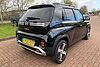 Hyundai INSTER 85kW 02 49kWh 5dr Auto Abyss Black