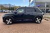 Hyundai INSTER 85kW 02 49kWh 5dr Auto Abyss Black