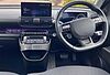Hyundai INSTER 85kW 02 49kWh 5dr Auto Abyss Black