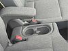Hyundai INSTER 85kW 02 49kWh 5dr Auto Abyss Black