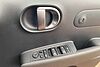 Hyundai INSTER 85kW 02 49kWh 5dr Auto Abyss Black