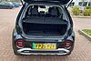 Hyundai INSTER 85kW 02 49kWh 5dr Auto Abyss Black
