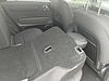 Hyundai INSTER 85kW 02 49kWh 5dr Auto Abyss Black