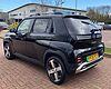 Hyundai INSTER 85kW 02 49kWh 5dr Auto Abyss Black