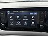 Hyundai I10 SE Connect 1.2 MPi (84ps) Elemental Brass