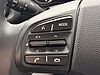 Hyundai I10 SE Connect 1.2 MPi (84ps) Elemental Brass