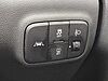 Hyundai I10 SE Connect 1.2 MPi (84ps) Elemental Brass