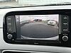 Hyundai I10 SE Connect 1.2 MPi (84ps) Elemental Brass