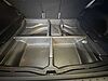 Hyundai TUCSON Ultimate 1.6 T-GDi (150ps) Dark Knight Grey