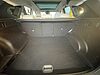 Hyundai TUCSON Ultimate 1.6 T-GDi (150ps) Dark Knight Grey