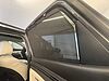 Hyundai TUCSON Ultimate 1.6 T-GDi (150ps) Dark Knight Grey