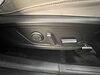Hyundai TUCSON Ultimate 1.6 T-GDi (150ps) Dark Knight Grey