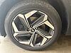 Hyundai TUCSON Ultimate 1.6 T-GDi (150ps) Dark Knight Grey