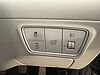 Hyundai TUCSON Ultimate 1.6 T-GDi (150ps) Dark Knight Grey