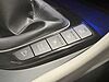 Hyundai TUCSON Ultimate 1.6 T-GDi (150ps) Dark Knight Grey