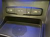 Hyundai TUCSON Ultimate 1.6 T-GDi (150ps) Dark Knight Grey