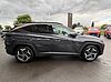 Hyundai TUCSON Ultimate 1.6 T-GDi (150ps) Dark Knight Grey