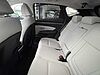 Hyundai TUCSON Ultimate 1.6 T-GDi (150ps) Dark Knight Grey