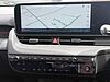 Hyundai IONIQ 5 168kW N Line 84 kWh AWD 5dr Auto Ultimate Red