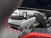 Hyundai IONIQ 5 168kW N Line 84 kWh AWD 5dr Auto Ultimate Red